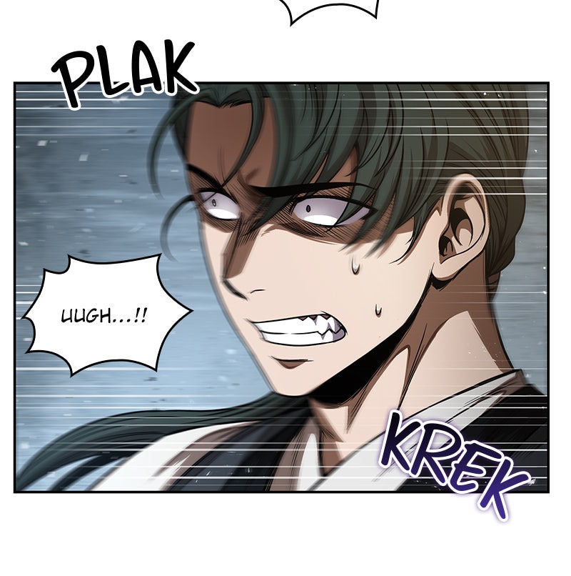 Read Nano Mashin chapter 54 image 25 on Lezhin