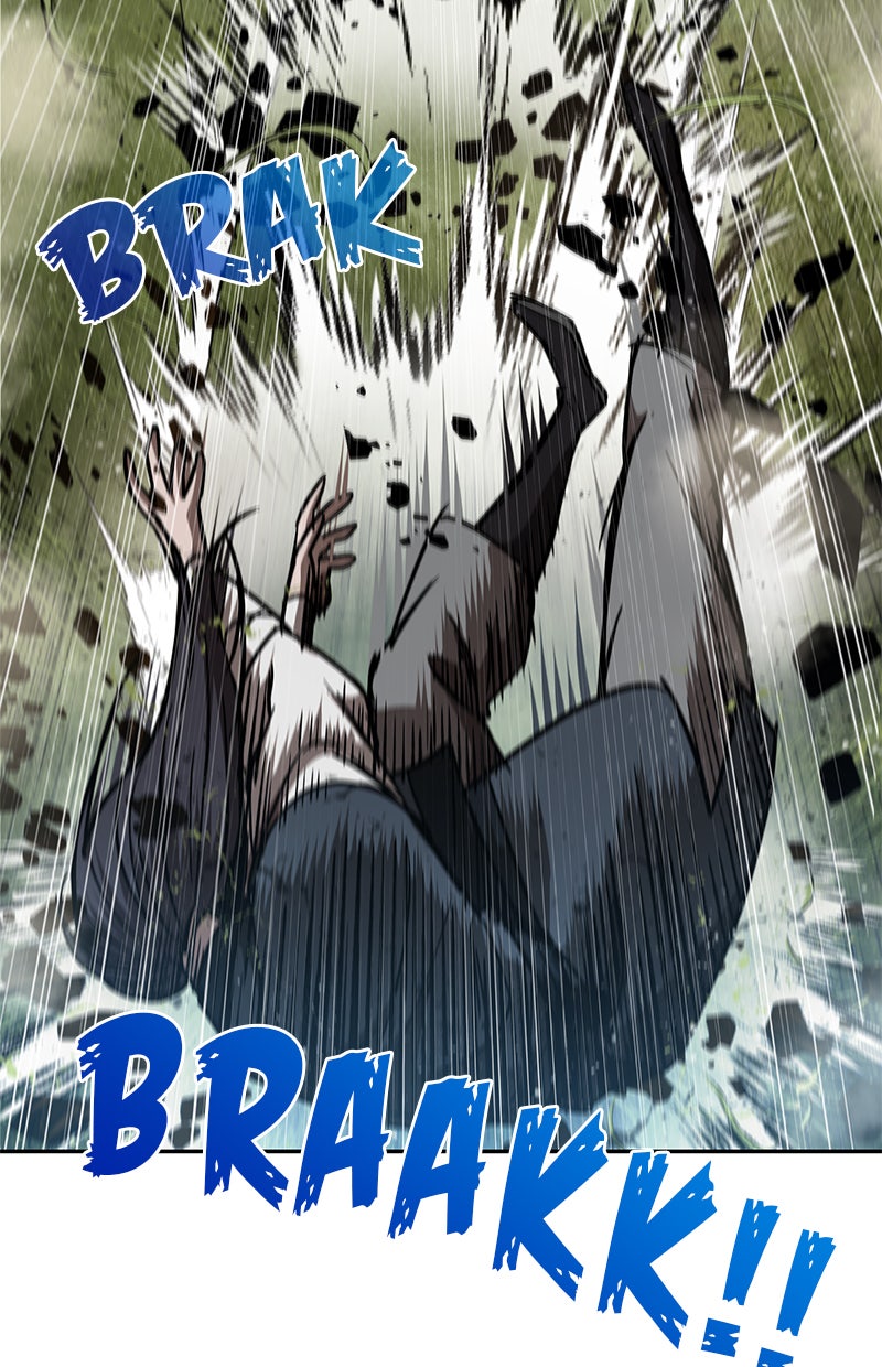 Read Nano Mashin chapter 54 image 3 on Lezhin