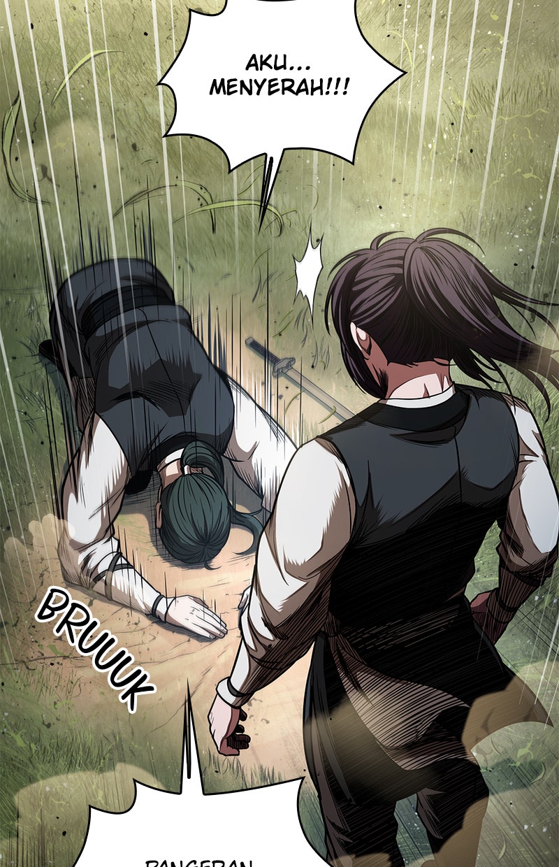 Read Nano Mashin chapter 54 image 31 on Lezhin