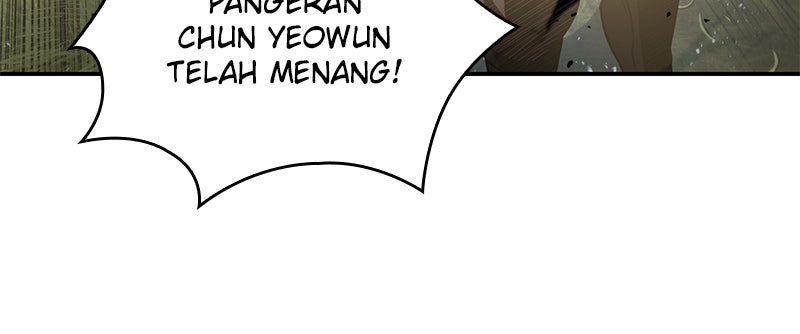 Read Nano Mashin chapter 54 image 32 on Lezhin