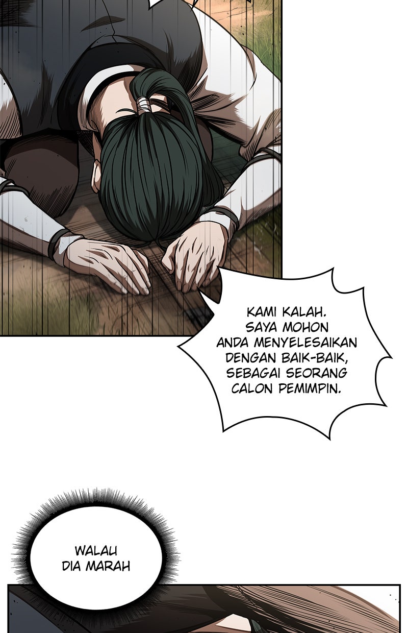 Read Nano Mashin chapter 54 image 34 on Lezhin