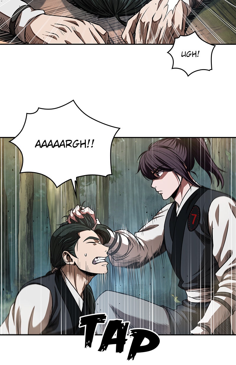 Read Nano Mashin chapter 54 image 37 on Lezhin