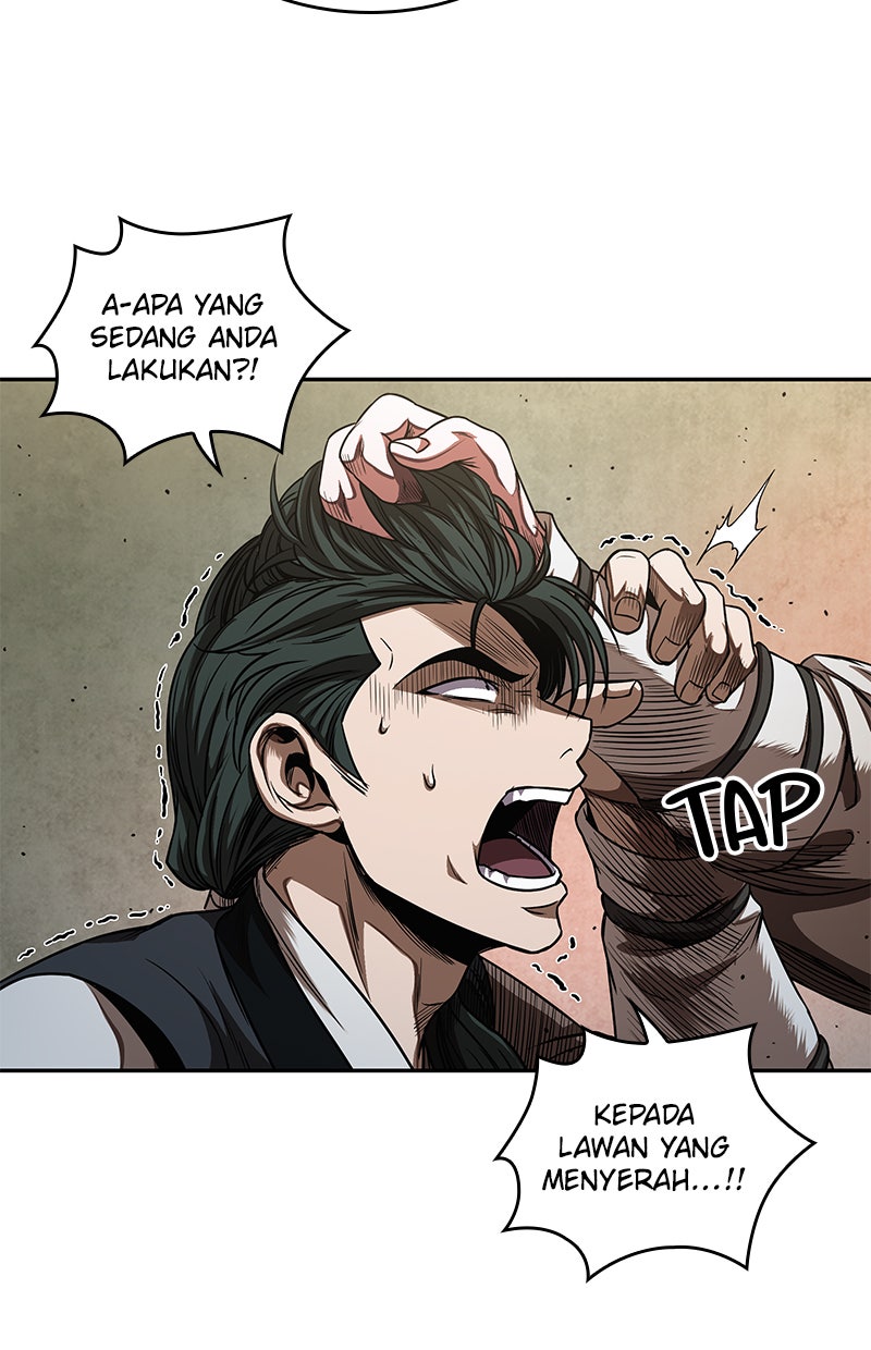 Read Nano Mashin chapter 54 image 39 on Lezhin