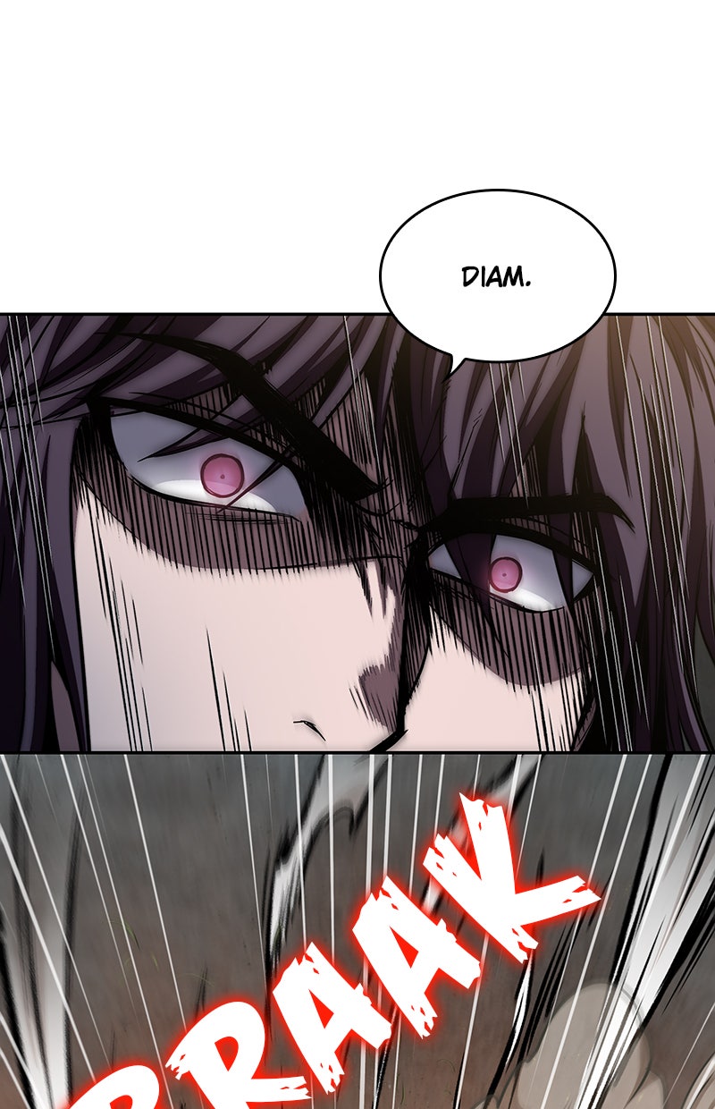 Read Nano Mashin chapter 54 image 41 on Lezhin