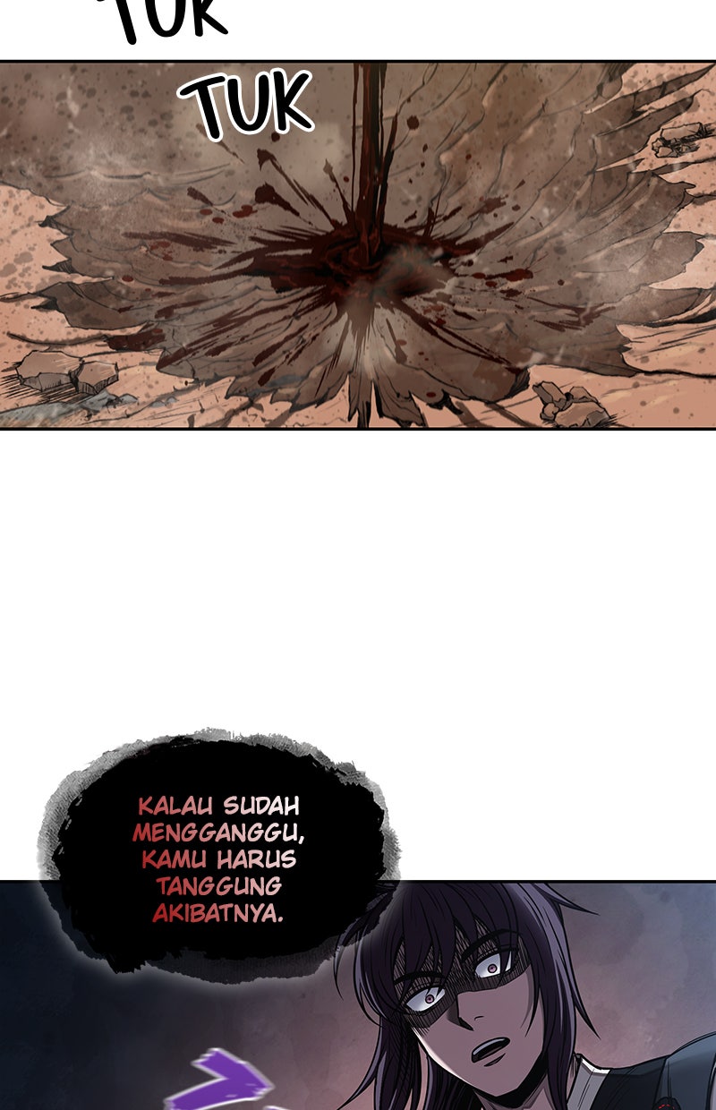 Read Nano Mashin chapter 54 image 45 on Lezhin