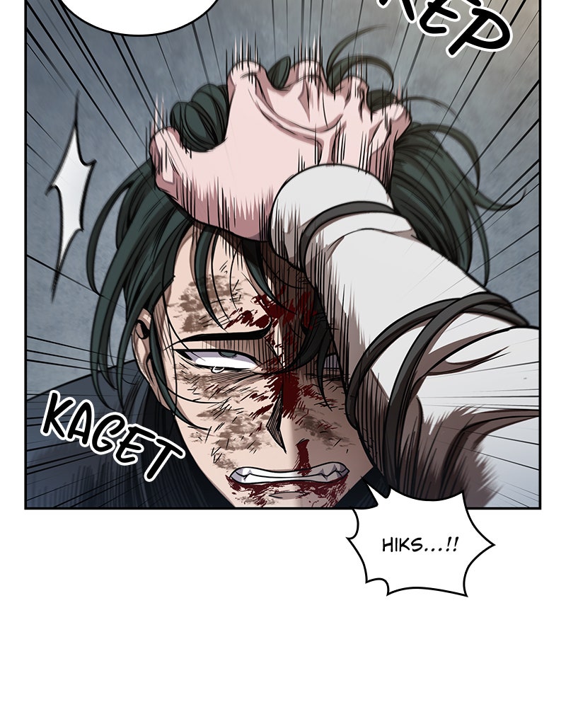 Read Nano Mashin chapter 54 image 47 on Lezhin