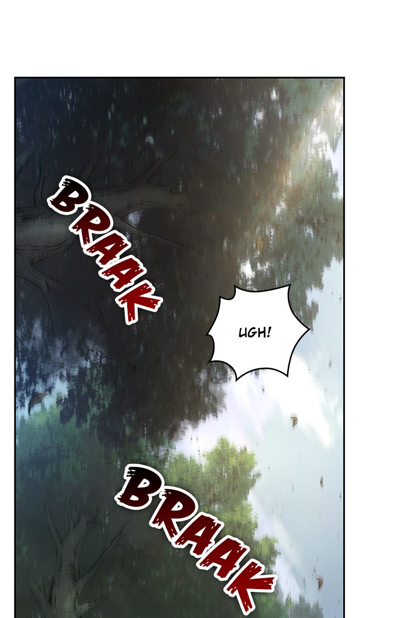 Read Nano Mashin chapter 54 image 48 on Lezhin