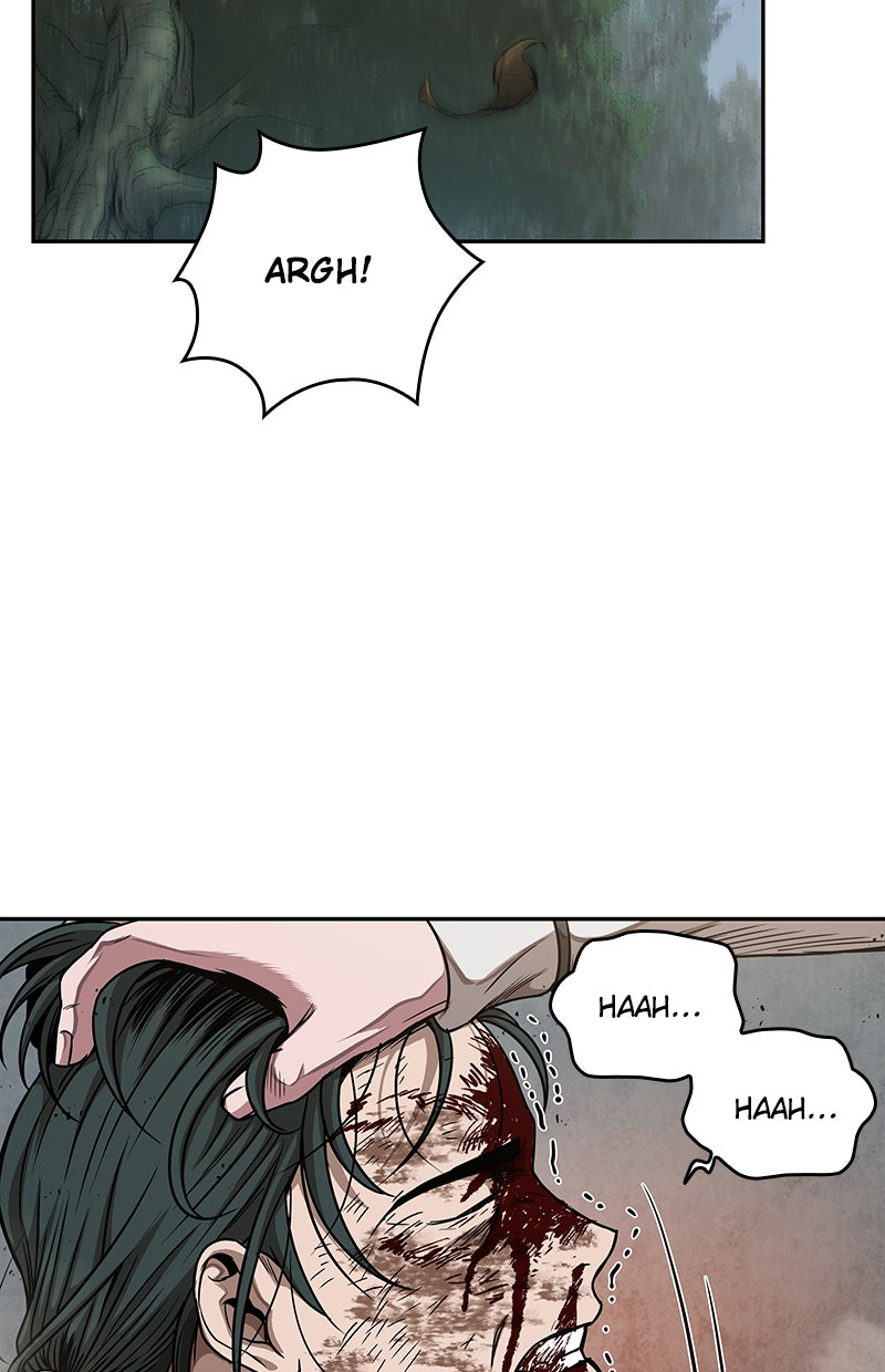 Read Nano Mashin chapter 54 image 49 on Lezhin