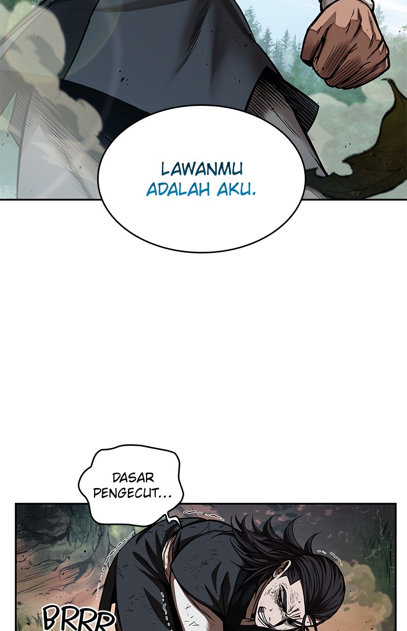 Read Nano Mashin chapter 54 image 5 on Lezhin