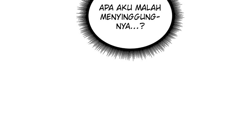Read Nano Mashin chapter 54 image 52 on Lezhin