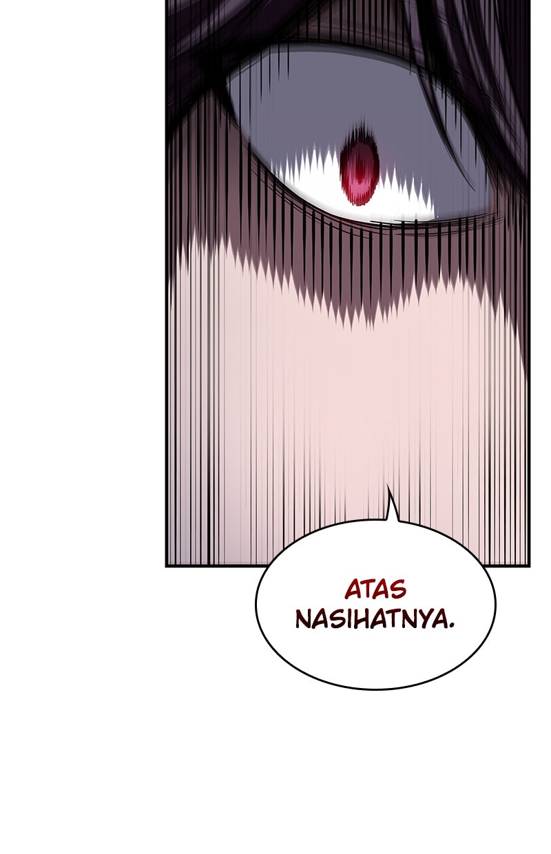 Read Nano Mashin chapter 54 image 55 on Lezhin
