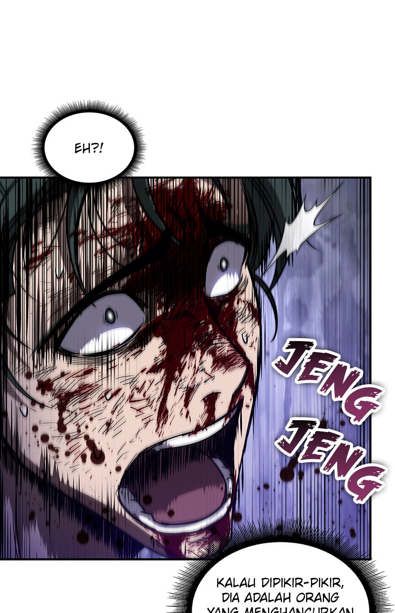 Read Nano Mashin chapter 54 image 56 on Lezhin