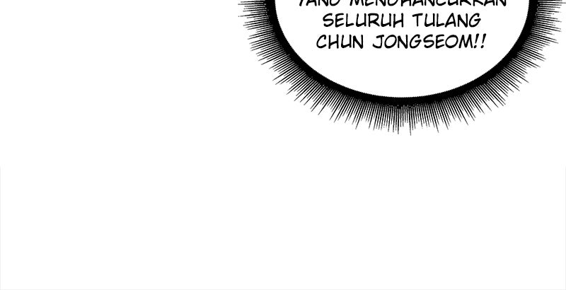 Read Nano Mashin chapter 54 image 57 on Lezhin