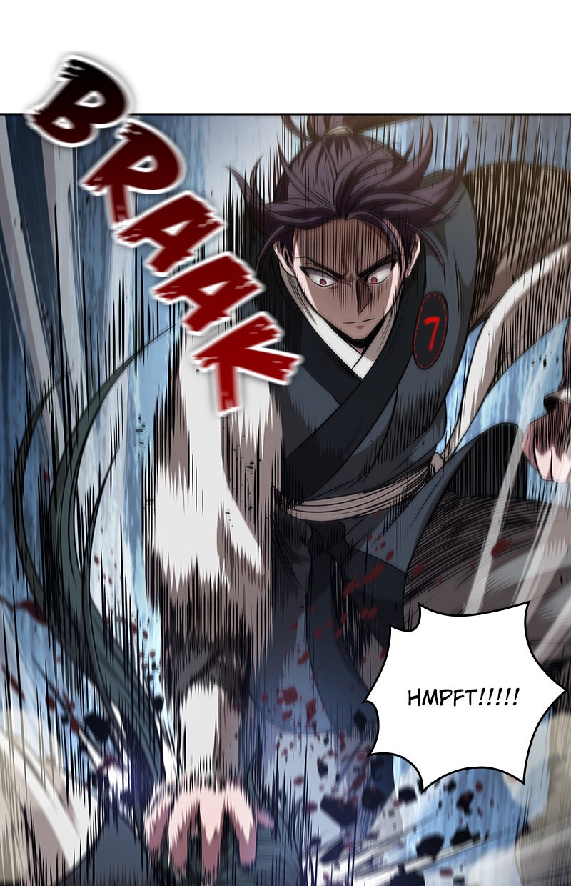 Read Nano Mashin chapter 54 image 58 on Lezhin