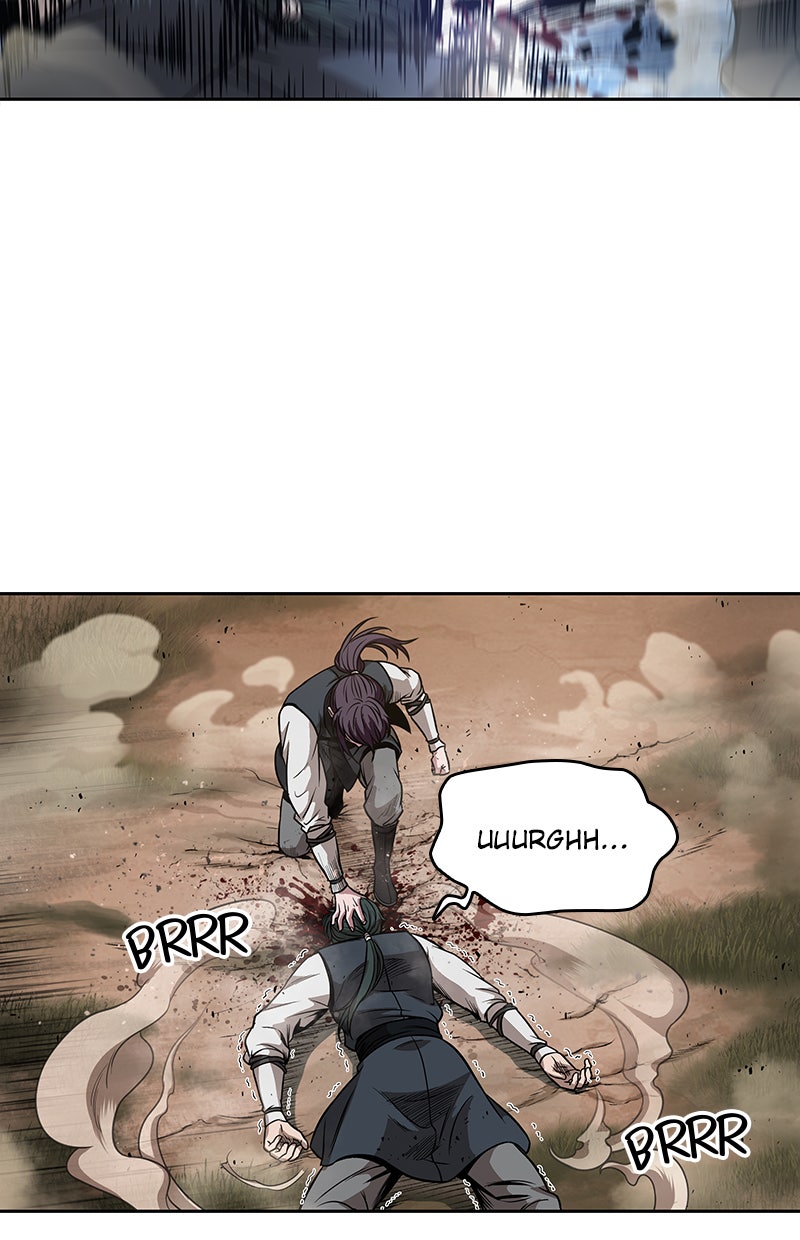 Read Nano Mashin chapter 54 image 59 on Lezhin
