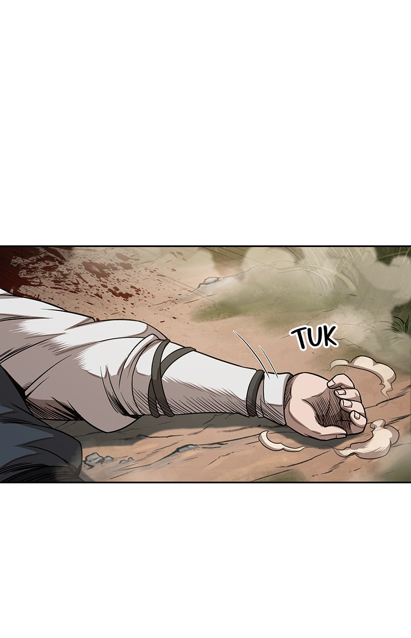 Read Nano Mashin chapter 54 image 60 on Lezhin