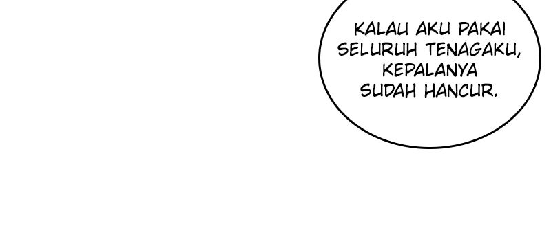 Read Nano Mashin chapter 54 image 62 on Lezhin