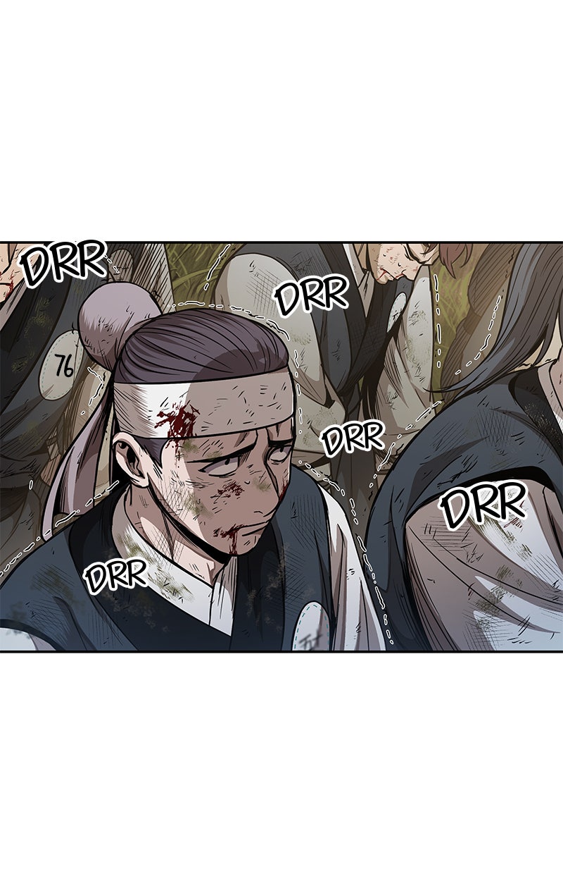 Read Nano Mashin chapter 54 image 64 on Lezhin