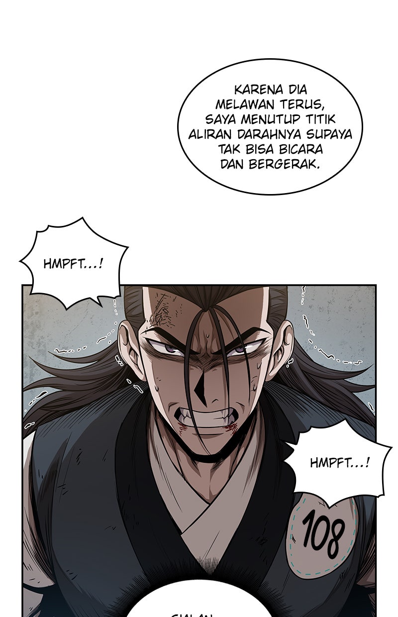 Read Nano Mashin chapter 54 image 66 on Lezhin