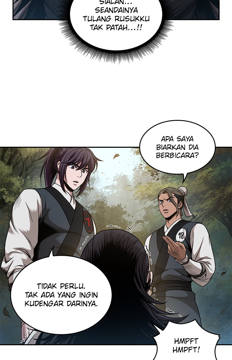 Read Nano Mashin chapter 54 image 67 on Lezhin