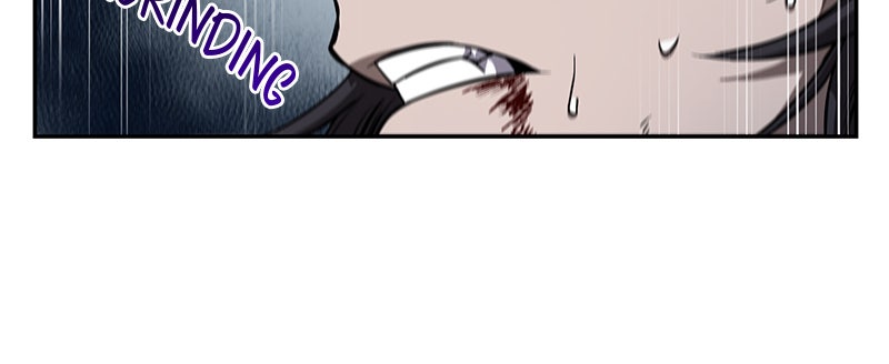 Read Nano Mashin chapter 54 image 71 on Lezhin