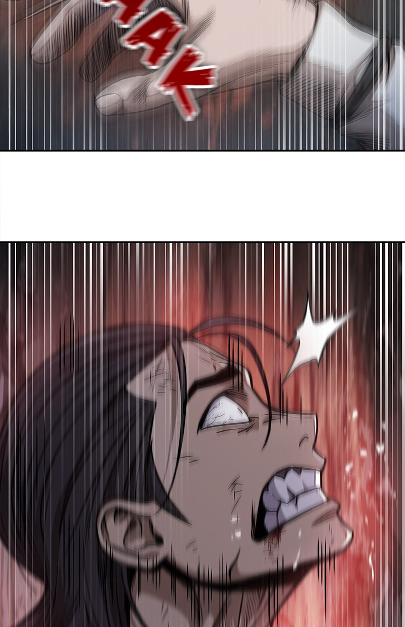 Read Nano Mashin chapter 54 image 73 on Lezhin