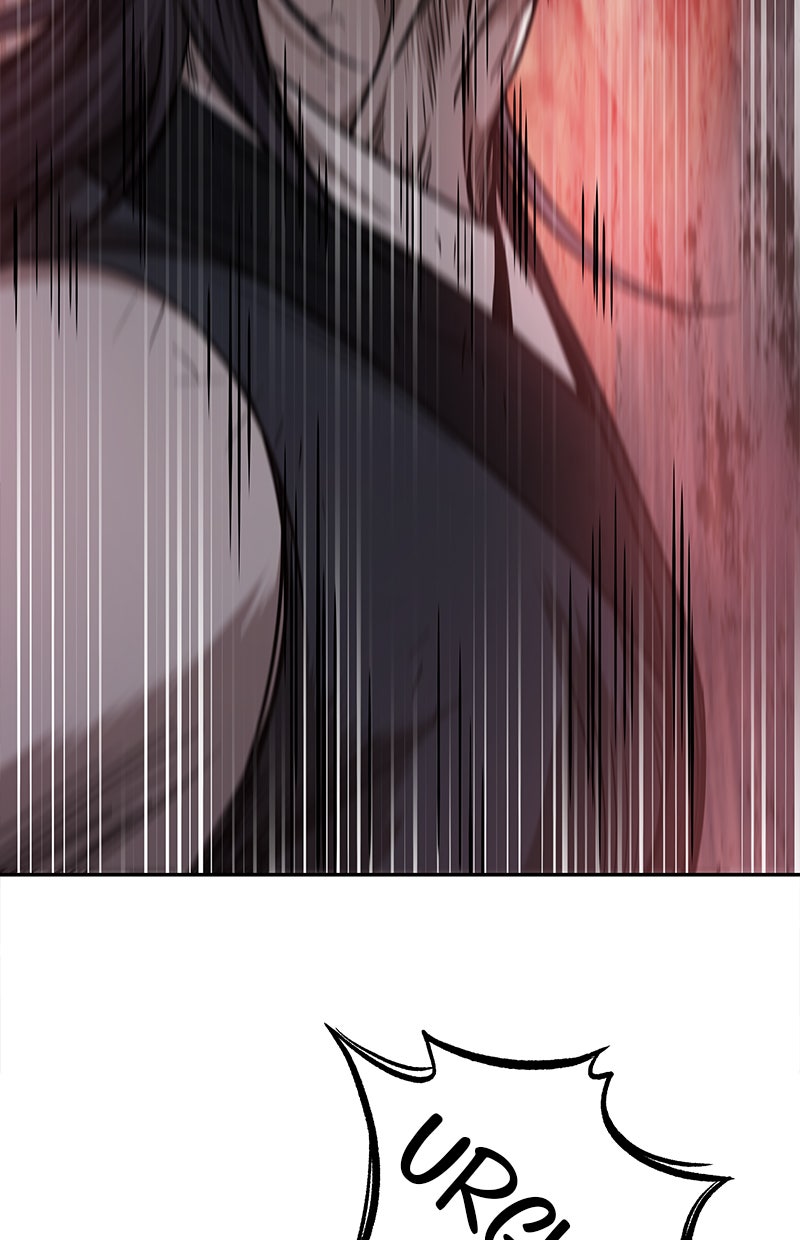 Read Nano Mashin chapter 54 image 74 on Lezhin