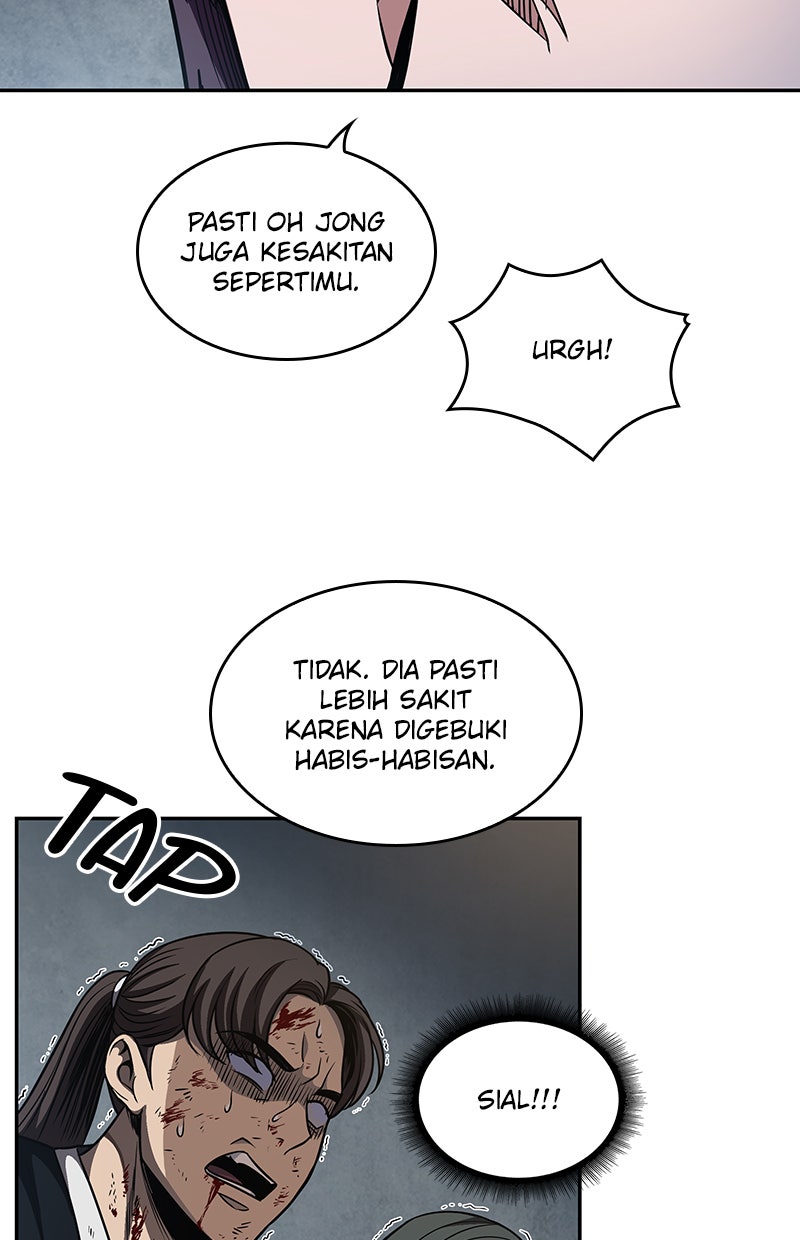 Read Nano Mashin chapter 54 image 79 on Lezhin