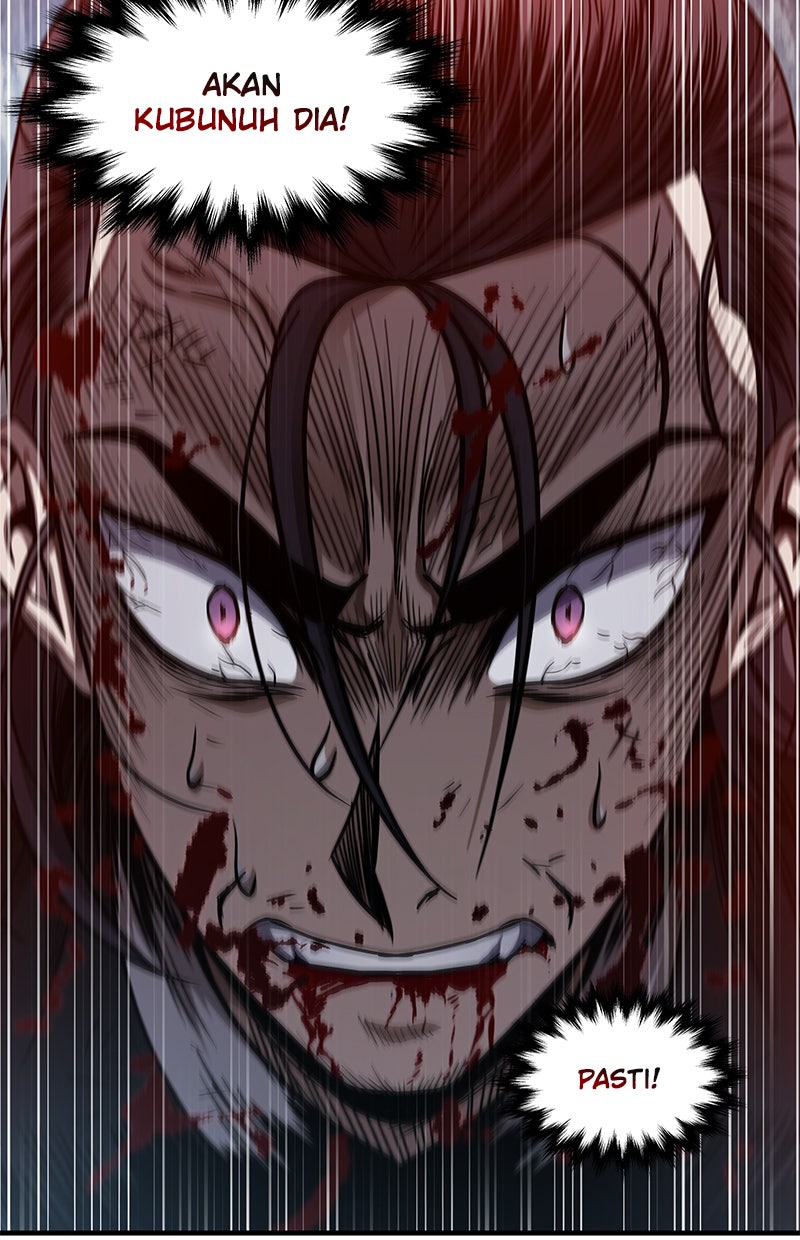 Read Nano Mashin chapter 54 image 82 on Lezhin