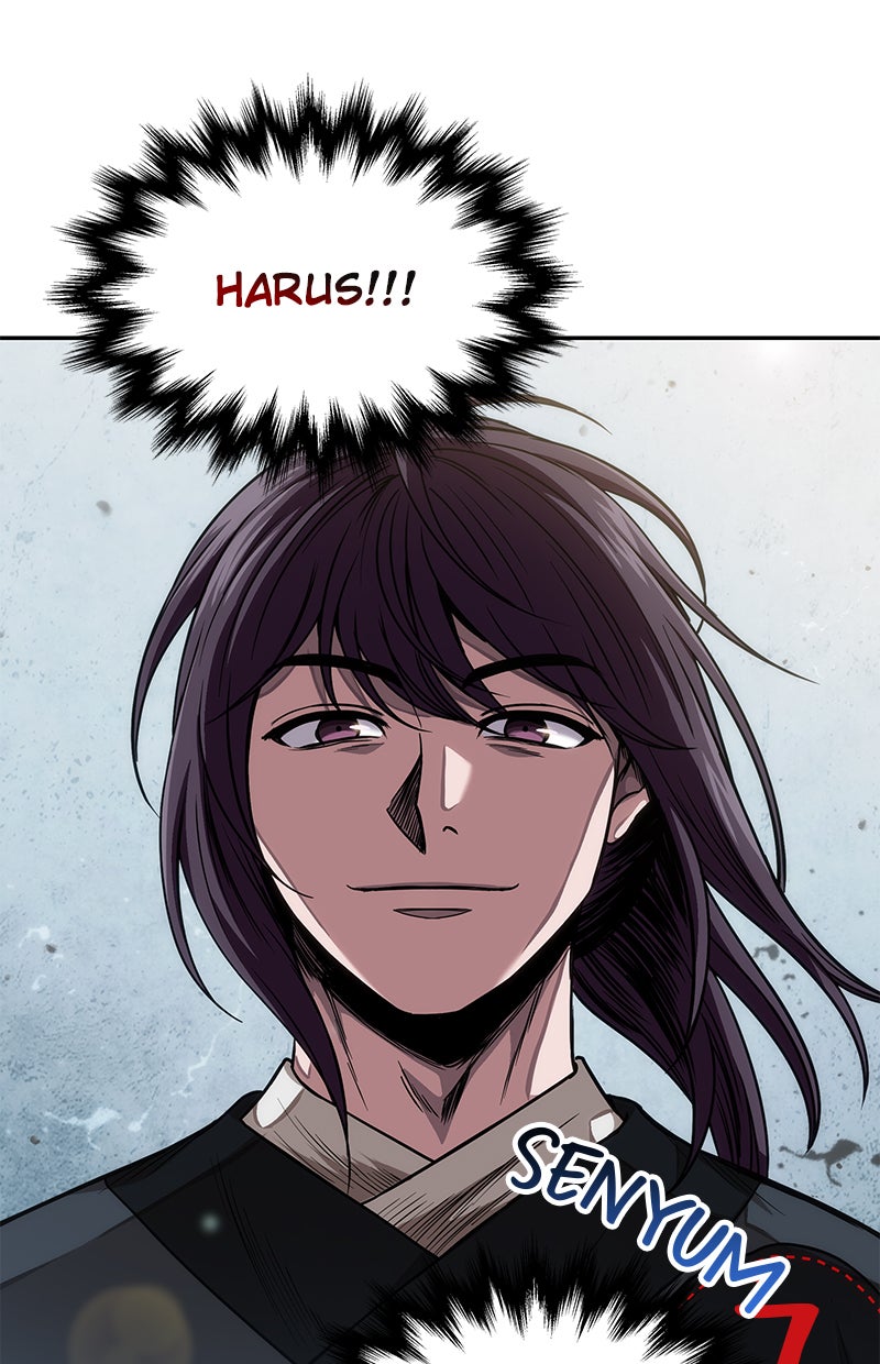 Read Nano Mashin chapter 54 image 83 on Lezhin