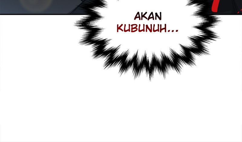Read Nano Mashin chapter 54 image 84 on Lezhin