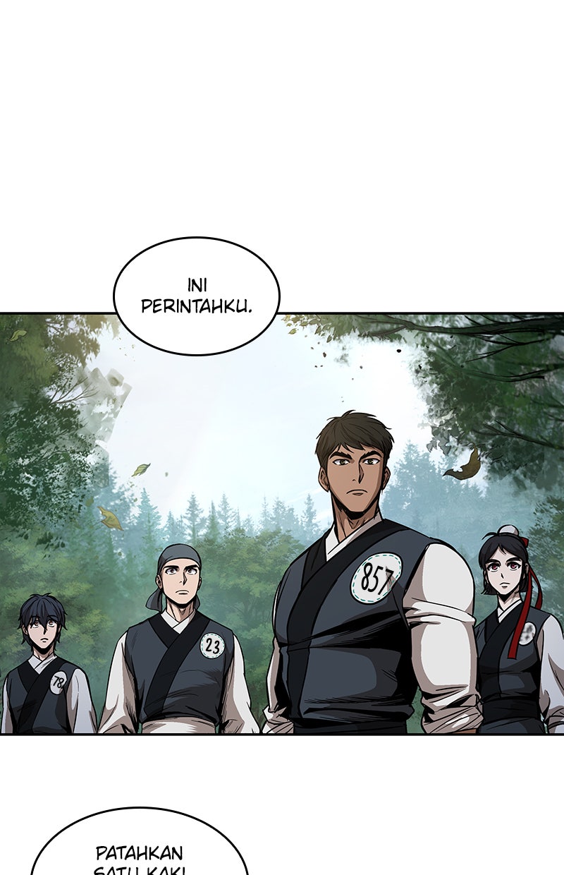 Read Nano Mashin chapter 54 image 87 on Lezhin