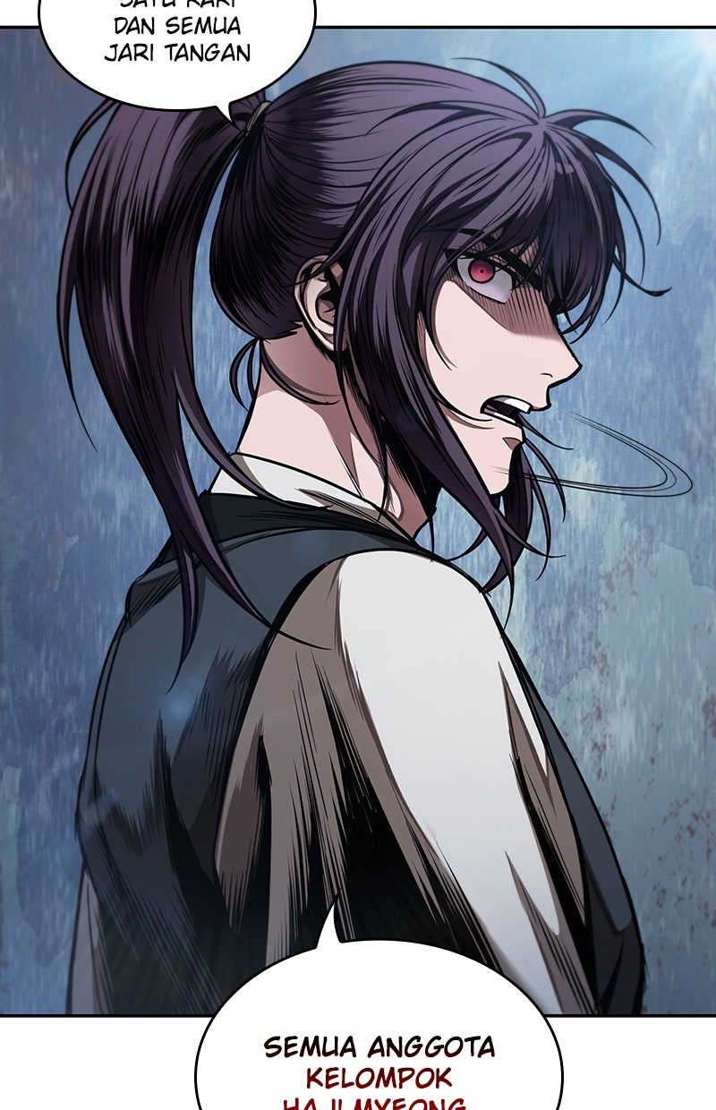 Read Nano Mashin chapter 54 image 88 on Lezhin