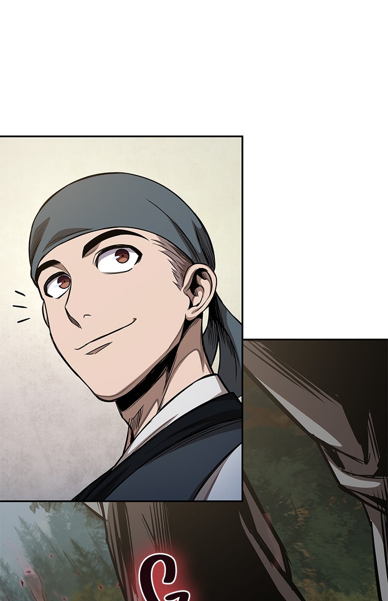 Read Nano Mashin chapter 55 image 10 on Lezhin