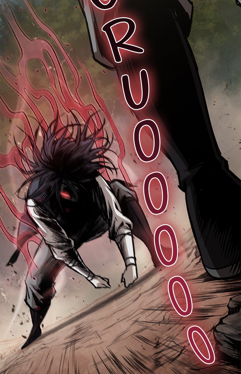 Read Nano Mashin chapter 55 image 11 on Lezhin