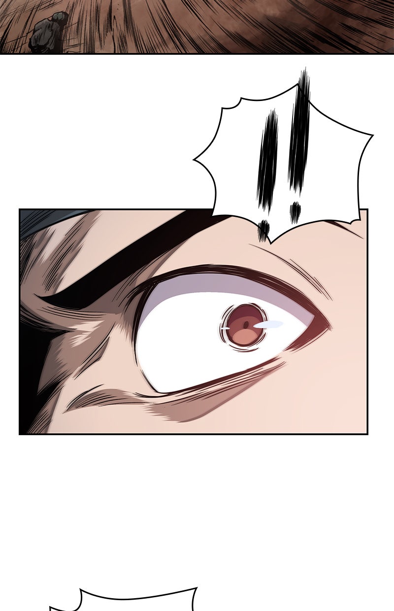 Read Nano Mashin chapter 55 image 12 on Lezhin