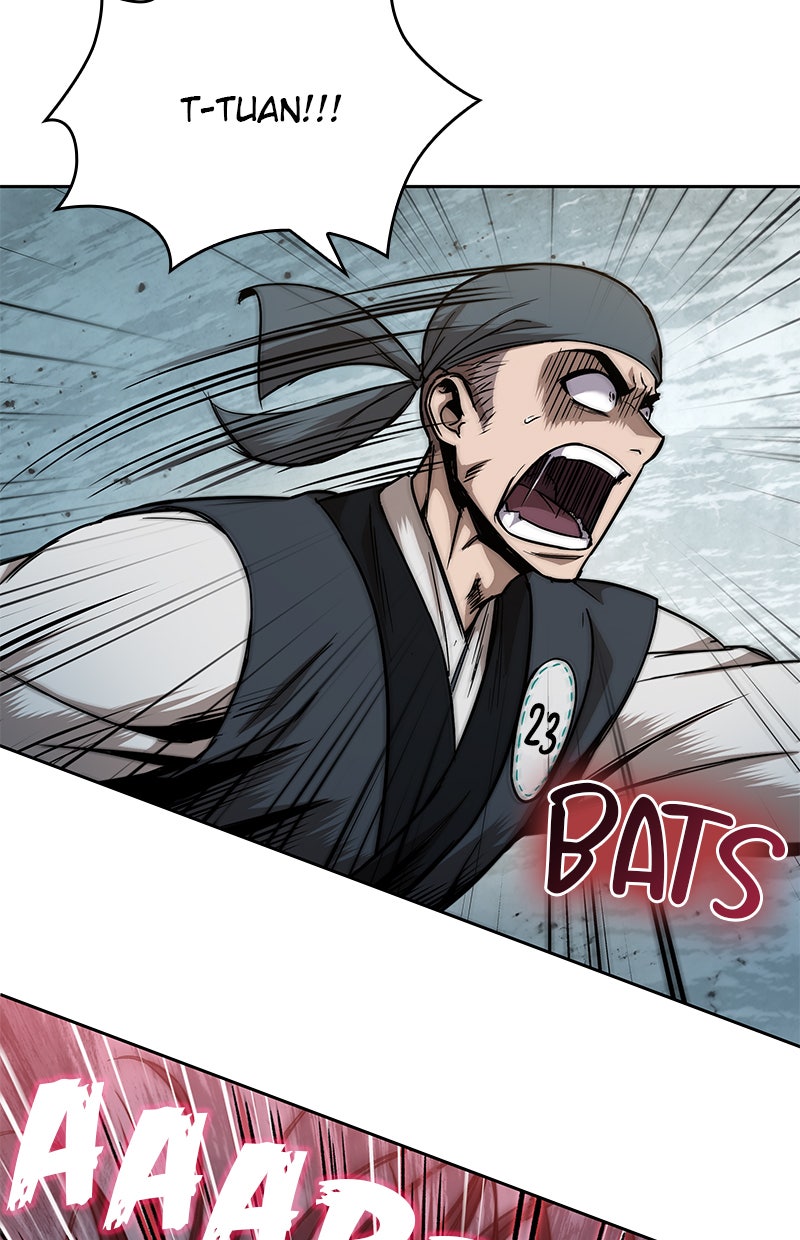 Read Nano Mashin chapter 55 image 13 on Lezhin