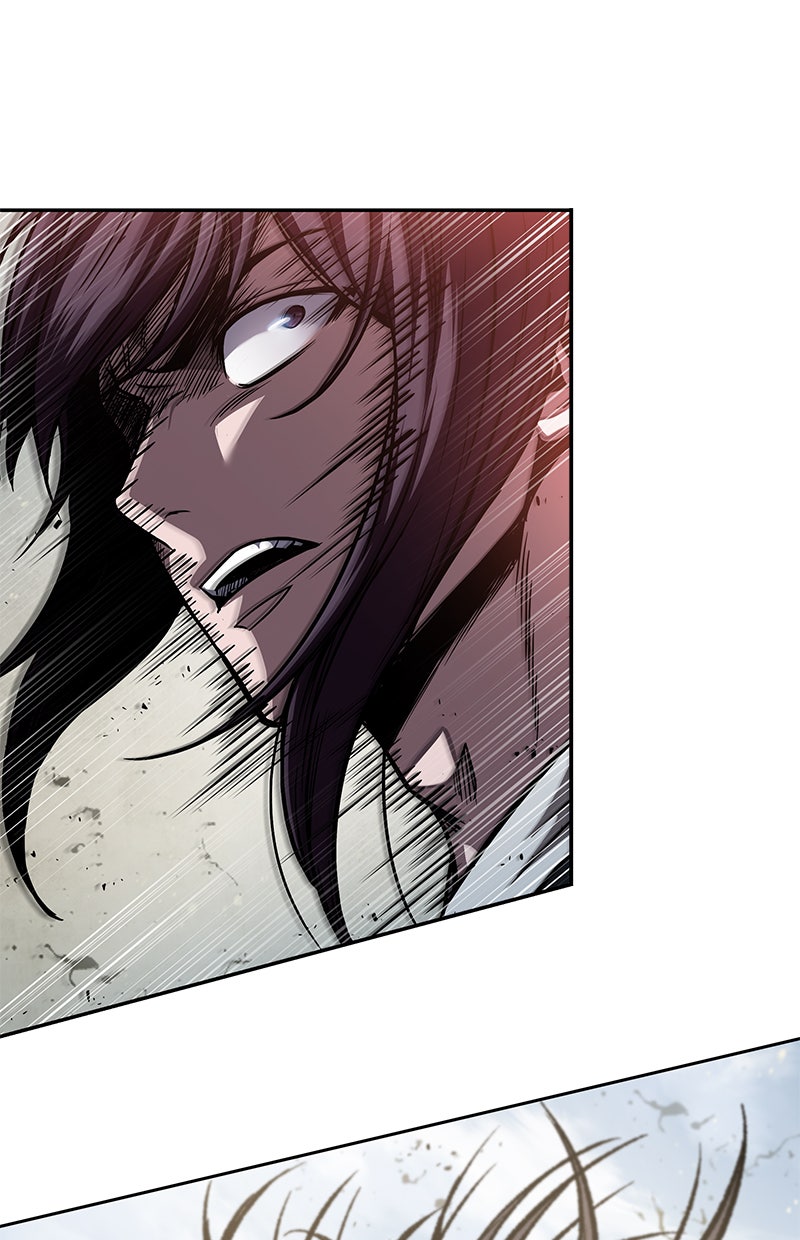 Read Nano Mashin chapter 55 image 16 on Lezhin