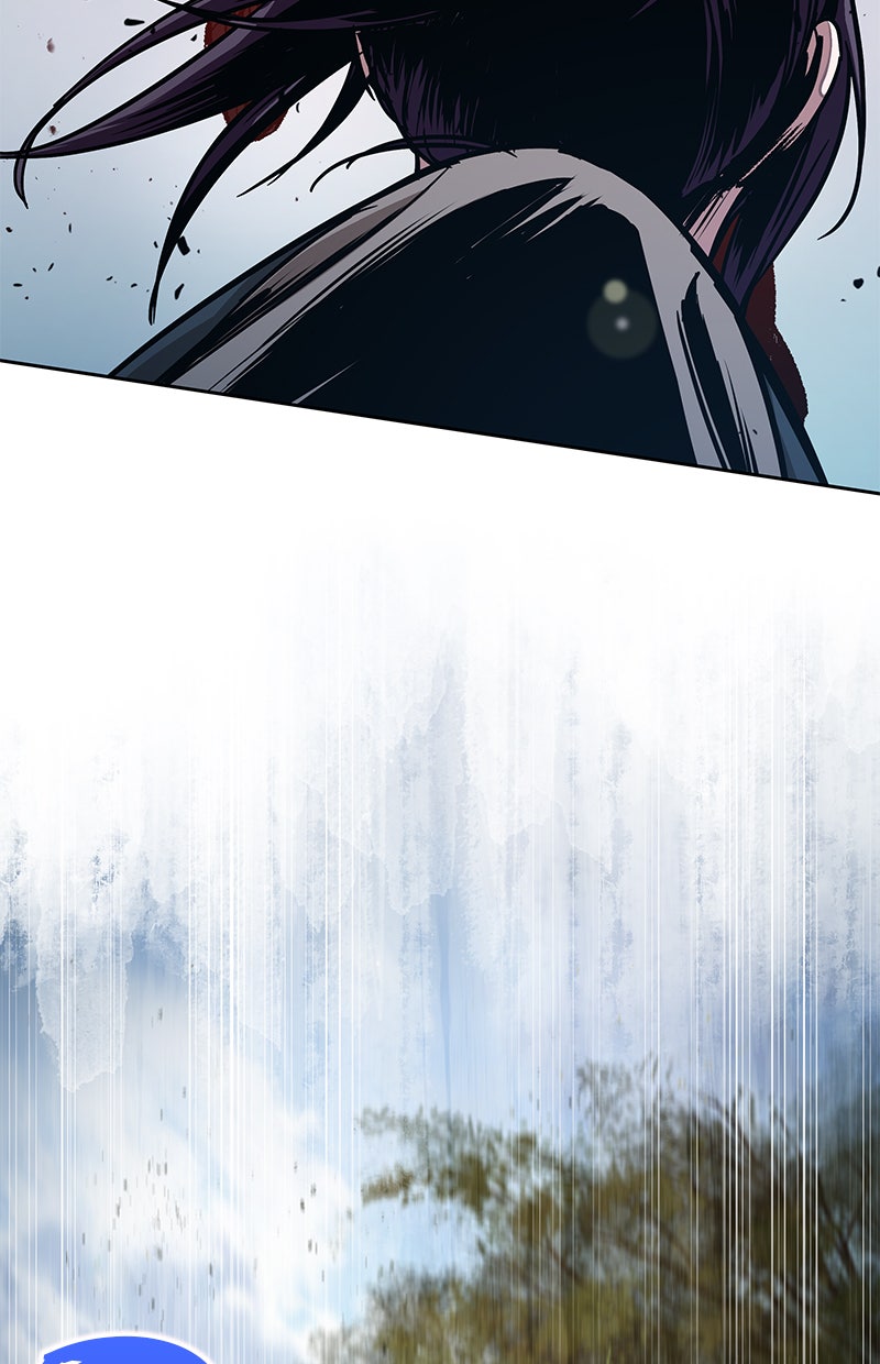 Read Nano Mashin chapter 55 image 18 on Lezhin