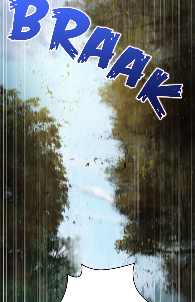 Read Nano Mashin chapter 55 image 19 on Lezhin