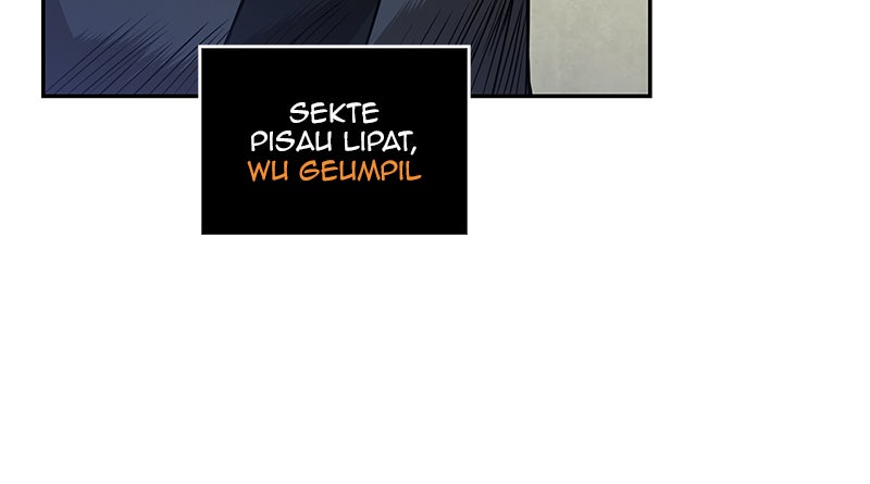 Read Nano Mashin chapter 55 image 33 on Lezhin