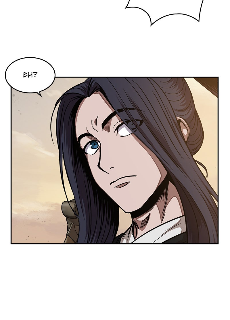 Read Nano Mashin chapter 55 image 37 on Lezhin