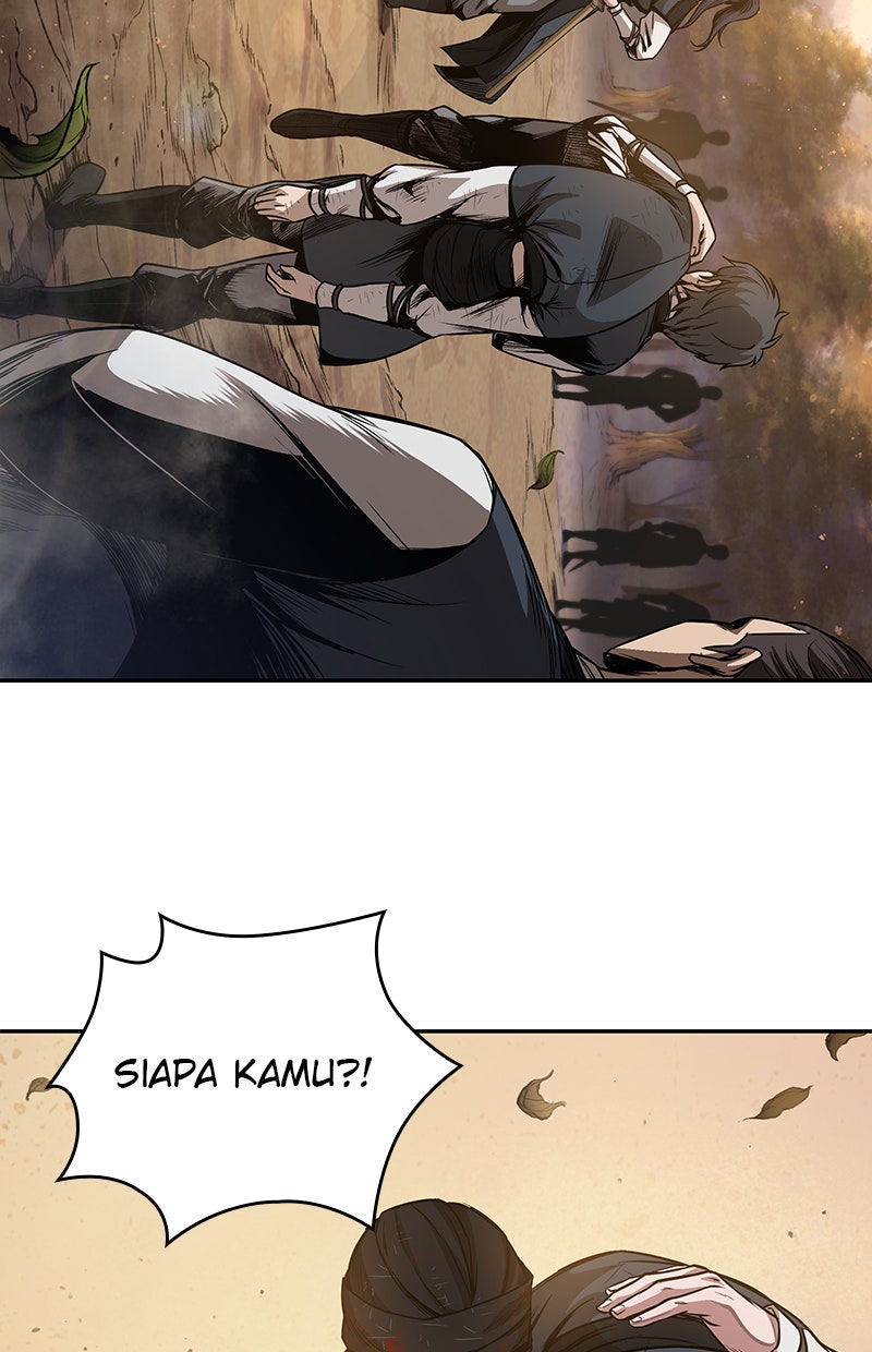 Read Nano Mashin chapter 55 image 39 on Lezhin