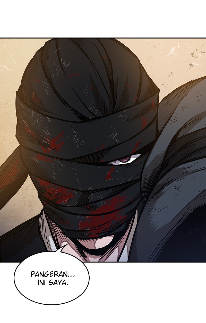 Read Nano Mashin chapter 55 image 41 on Lezhin