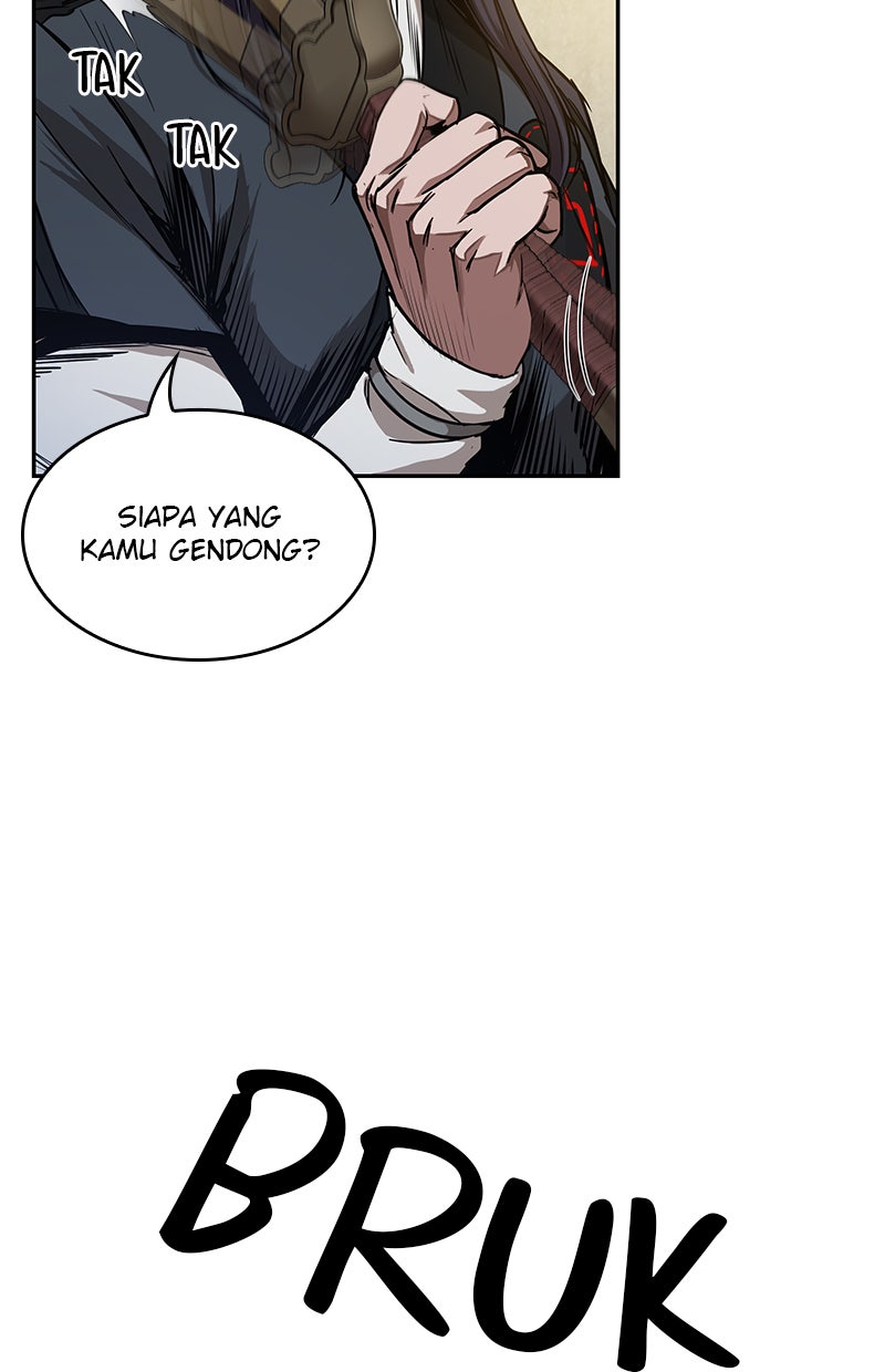 Read Nano Mashin chapter 55 image 43 on Lezhin