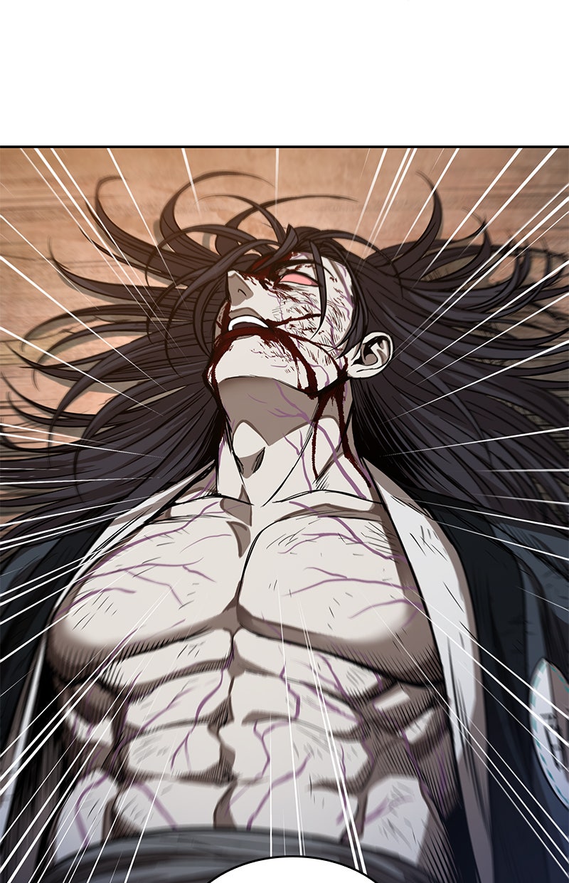 Read Nano Mashin chapter 55 image 44 on Lezhin