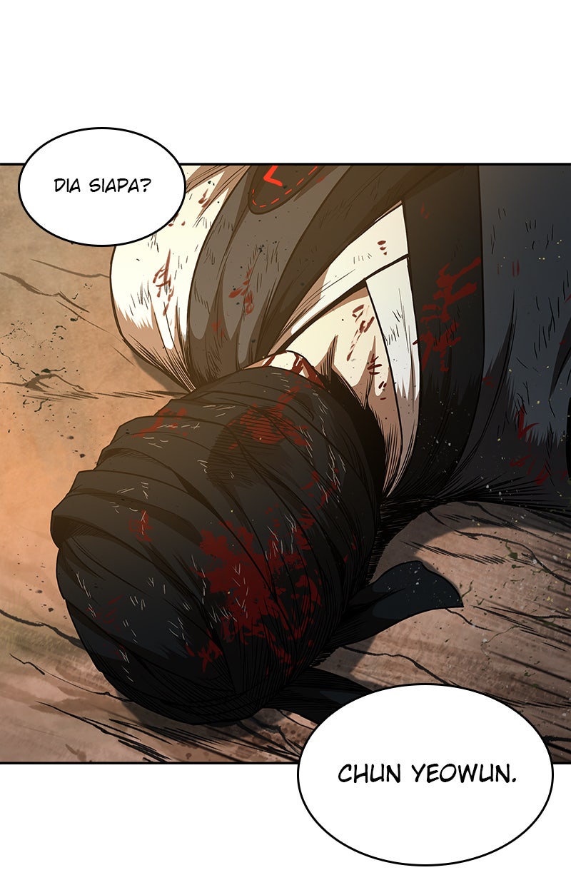 Read Nano Mashin chapter 55 image 49 on Lezhin