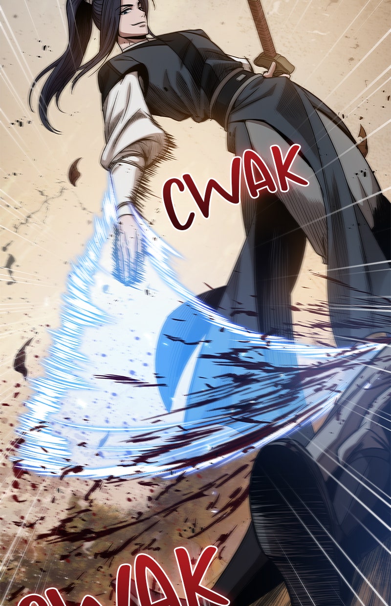 Read Nano Mashin chapter 55 image 58 on Lezhin