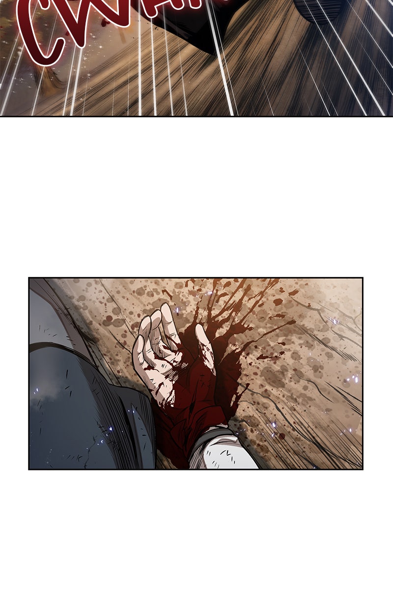 Read Nano Mashin chapter 55 image 59 on Lezhin