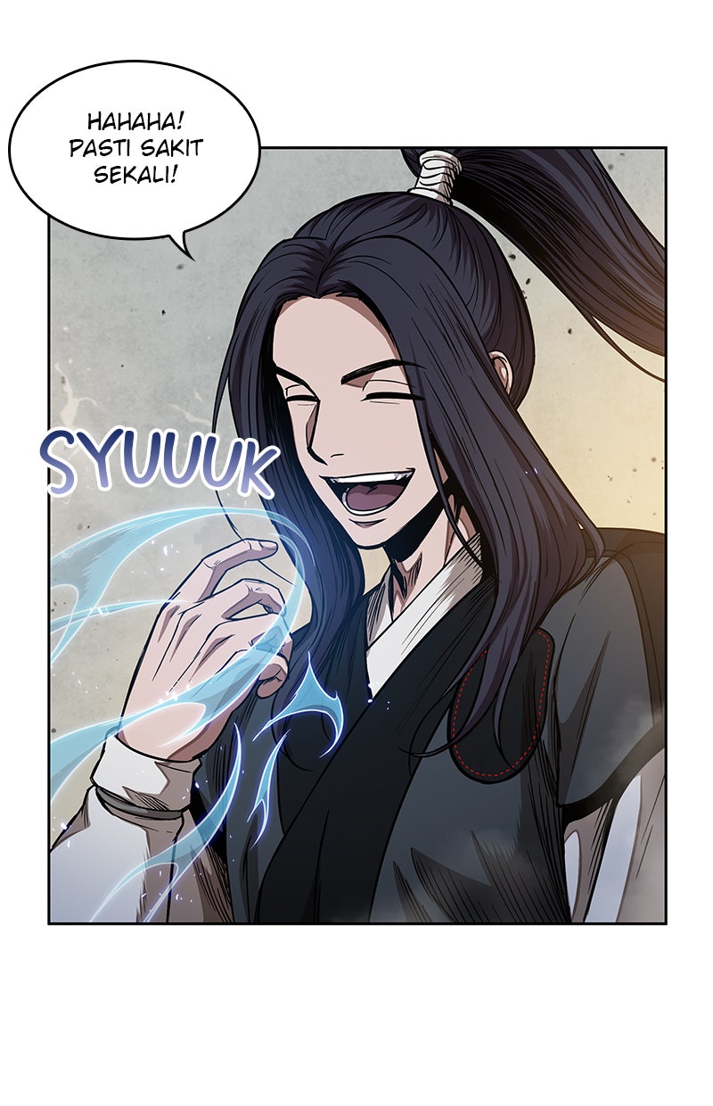 Read Nano Mashin chapter 55 image 60 on Lezhin
